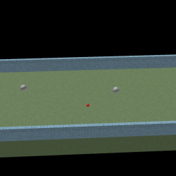 Team Obby Testing icon