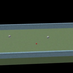 Team Obby Testing icon