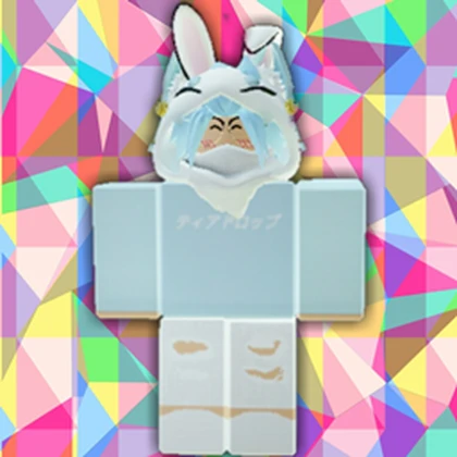Group Icon