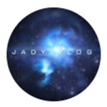 Ja dy and lea vlog official group!