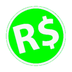 Zaylen's Robux