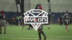 Next Gen S1 // Next Gen 7 on 7 Pylon