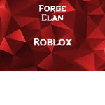 The Forge clan group