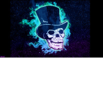 To Lord