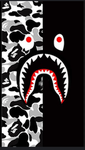 Inf Drip