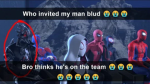 Unique Fun Games