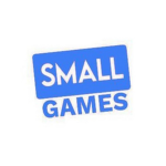 Small Games Pet 77