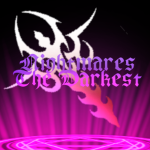 NightmaresTheDarkest