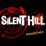 🎮 SILENT HILL: EXPERIENCE [PEGI 13]