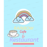 Rainbow Cafe & Restaurant Group