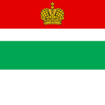 Kaluga Oblast