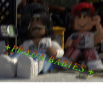 pradaababies