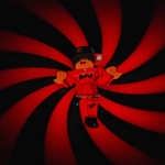 NICOGHG