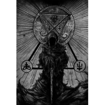 The Malevolents Of The Demented