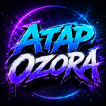 ATAP OZORA