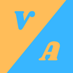 VaeBlox
