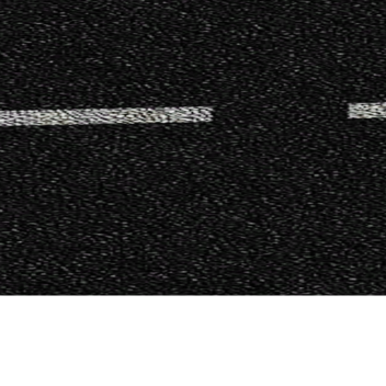 Pls join is taking for long time