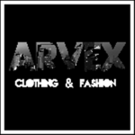 Arvex