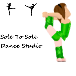 Sole To Sole Dance Studio