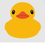 Quack Productions!
