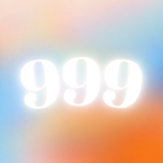 infinity999