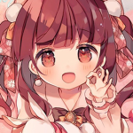 ! kitty cats !