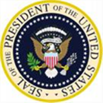The President's Army