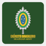 [CRDEB]Corregedoria do EB do Pedro