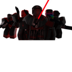 _d Clan