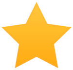 Miami Shootout Stars Group
