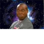 Mosby pIs