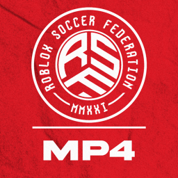 [RSF] S2 WC Pitch