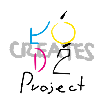 Project: Łódź testing