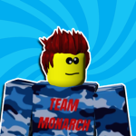 Team Monarch Official Group