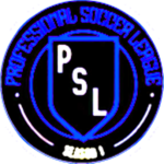 PSL - Professional Soccer League S1