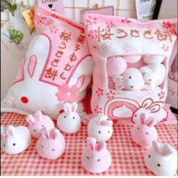 Glossy-Moon home-store♡
