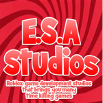 E.S.A Studios