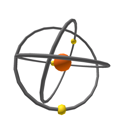 New Material Tool [Nov 2013]