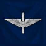 廣東空軍司令部 - Kwantung Airforce Command