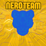 NEROTEAM