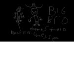 Big Bro Studios