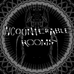 [Update] ENCOUNTERABLE ROOMS. [DEMO] icon