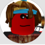 ROBLOXrubux