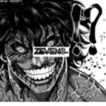 Zevens v2