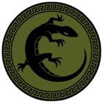 Salamander Company