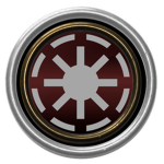 The Galactic Republic - TGR