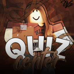 [APPLY] Quiz Center