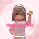 EllieBerryGang