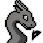 Dragon Class®