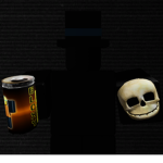 S.O.D.D